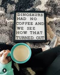Pin By Christina Abrams On Coffee Coffee Humor Coffee Quotes Coffee