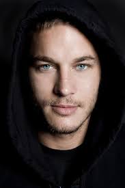 See more ideas about ragnar, travis fimmel, ragnar lothbrok. Pin By Sara Porter On All The Pretty Boys Travis Fimmel Beautiful Men Most Beautiful Man