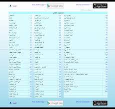 موقع ماهر السامرائي 100 درس صوتي Mp3 لتعلم اللغة الانجليزية