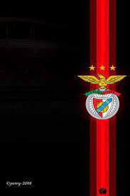Provide walpapaer with a really cool picture. Benfica Wallpaper Wallpaper Download To Your Mobile From Phoneky