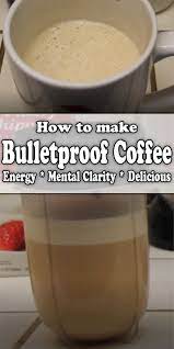 Keto Coffee Creamer And Keto Recipes What Is The Keto Diet Keto Bullet Proof Coffee Keto Coffee Recipe Coffee Diet