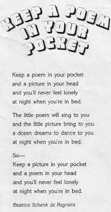 Image Result For Poems Using Alliteration In 2020 Kids Poems Poetry For Kids Funny Poems For Kids