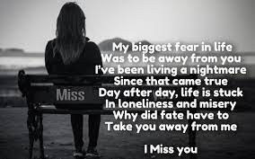 Pin On Deep Talk