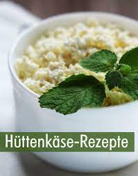 12 Geniale Huttenkase Rezepte Viel Eiweiss Wenig Fett Gesund Rezepte Mit Kornigem Frischkase Huttenkase Rezepte Rezepte Huttenkase
