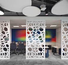 Deloitte Offices London Office Snapshots In 2020 Modern Office Ideas Interior Work Inspiring Workplace