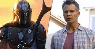 A the hollywood reporter report revealed that temuera morrison, who played jango fett in star wars episode ii: The Mandalorian Season 2 When Will It Release What Is The Cast What Will Be The Storyline Here S Everything We Know About The Upcoming Season Finance Rewind