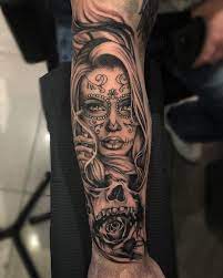 Pin On Tatuagem Feminina
