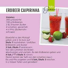 Mixgenuss Kochbucher Und Rezepte Fur Den Thermomix Rezepte Thermomix Mix Genuss Rezepte