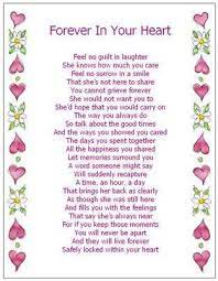 Photobucket Video And Image Hosting Sympathy Poems Funeral Poems Words Of Comfort