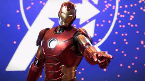 Microsoft france has revealed a very limited line of iron man xbox one consoles, customized exclusively via the hands of tony stark. Marvel S Avengers Game Release Date Gameplay Trailer Cast And More Gamesradar