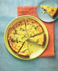Pikante Kuchen Und Tartes Aus Dem Ofen Rezepte Essen Murbteig Kuchen