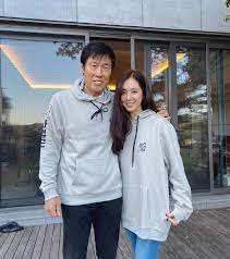 혜정 노출 움짤 연예인 노출 (0) 2017.10.17: ì°¨ì„¸ì°Œ í•œì±„ì•„ ìœ¼ë¦¬ìœ¼ë¦¬í•œ í•œê°•ë·° ì§' ê³µê°œ ì§'ì•ˆ ì¼ ì¢‹ì•„í•´ ì¡°ì„ ì¼ë³´