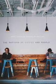 Best Coffee Shops In Dallas Best Coffee Shop Coffee Shop Best Coffee