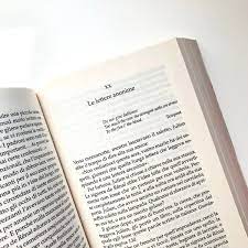 Lezione Di Scrittura N 5 Prima O Terza Persona The Nerd Writer