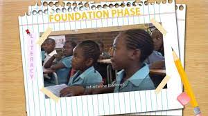 Phonics Mph Group Guided Reading Xitsonga Guided Reading Phonics Teaching Techniques