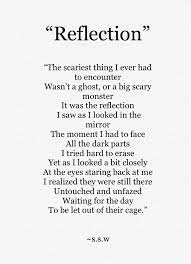 Pin By S S W On Quotations Rhyming Quotes Reflection Quotes Rhyming Poems About Love