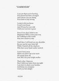 Pin By Moesha Goolsby On She Is Emotional Poetry Poems Deep Poem About Myself