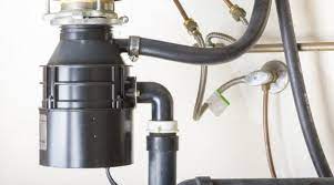 7 tips to unclog a garbage disposal