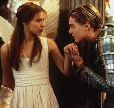 A l'occasion d'un bal donné chez ces derniers, rome. 14 Things You Didn T Know About Romeo And Juliet Romeo Juliet Movie Facts