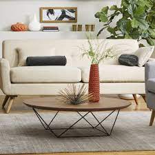Allmodern Atkinson Coffee Table In 2020 Coffee Table Table Decor Living Room Home Coffee Tables