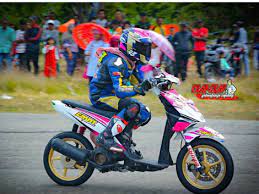 .selain beat fi atau injeksi ada juga modif untuk motor beat lama tahun tahun 2012 2011 2010 2009 dari berbagai kota yang ada di indonesia seperti dengan beberapa macam modif diatas bisa menjadi pilihan masih banyak lagi modifikasi beat fi 2015 dan pilihan lain seperti modifikasi beat fi. Modifikasi Honda Beat Terbaru 2020 Dan Paling Keren Racing 48