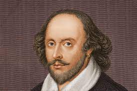 Sonnet 15 When I Consider Everything That Grows Poetry Foundation
