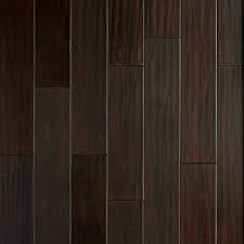 African Mahogany Solid Hardwood Floor Decor Solid Hardwood Floors Hardwood Floors Types Of Wood Flooring