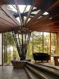 Wabi Sabi Scandinavia Design Art And Diy Nature Architecture Inspiring Living Interior Architecture Design Architecture Design Architecture