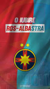 The club competes in the liga i, the top tier of romanian football. Wallpaper Fcsb Steaua Bucuresti Prima LigÄ Champions League Funny Jokes League