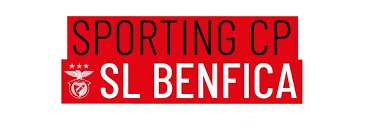 Sporting X Benfica Saiba Onde Ver Este Jogo Ao Vivo Online