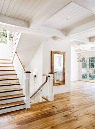 Pin By Caitlin Johnston On House House Design Home Remodeling Home