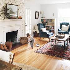 144 Likes 2 Comments Esalerugs Esalerugs On Instagram How Adorable Is Mamawatters Tiniest Little Helpe Home Home Living Room Living Room Decor Modern