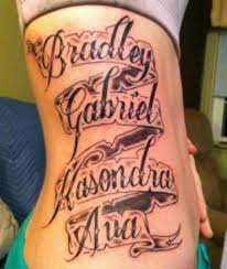 Account Suspended Tribal Tattoos Cool Tribal Tattoos Name Tattoos