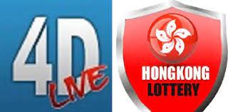 Live Draw Hongkong Pools Apk Download Latest Android Version 18010315 Www Hongkongpools Blue Hongkongd