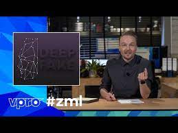 Zondag met lubach (dutch for 'sunday with lubach') is a dutch weekly satirical television programme presented by arjen lubach and broadcast on npo 3. Deepfakes Zondag Met Lubach S12