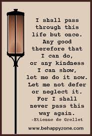 One Of My Favorite Short Inspirational Poems Poetry Motivational Quotes Inspire Short Inspirational Poems Short Poems About Life Inspirational Poems