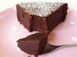Gateau Chocolat Mascarpone Poudre D Amande Ma Patisserie Recette Gateau Chocolat Mascarpone Gateau Chocolat Amande Gateau Chocolat