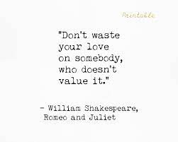 William Shakespeare Quote Typewriter Printable Etsy In 2021 Shakespeare Quotes William Shakespeare Quotes Quote Aesthetic