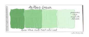 Color Palettes Color Swatches Annie Sloan Chalk Paint Colors Annie Sloan Chalk Paint Florence Annie Sloan Colors