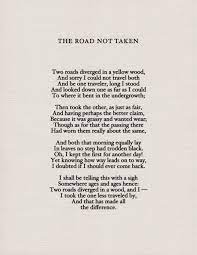 Not Found Quotes To Live By Quotes Words Of Wisdom