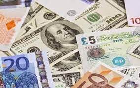 Valuta asing atau valas adalah mata uang asing atau negara lain yang diterima, dipakai, dan diakui sebagai alat pembayaran sah dalam perdagangan internasional. Valuta Asing Pengertian Tujuan Fungsi Jenis Pelaku Kelebihan Kekurangan Teks Co Id