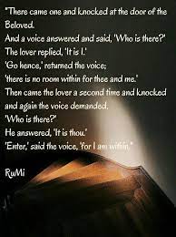 Ca1cae13e4780c95974ccb295ae5b099 Jpg 720 968 Rumi Quotes Spiritual Love Quotes Rumi Love