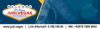 Data Hk Archives Result Hk Pools 6d Tercepat