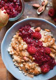 Abnehmen Wie Pamela Reif Die 3 Besten Rezepte Aus Ihrem Gehypten Kochbuch Rezepte Ernahrung Gute Rezepte