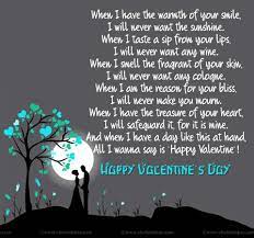 Happy Valentines Day Poems For Her For Your Girlfriend Or Wife Poems Chobirdokan Valentines Day Poems Valentines Day Messages Valentines Day Quotes For Him