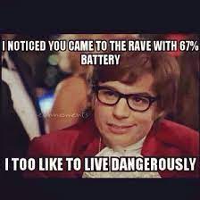 Pin On Edm