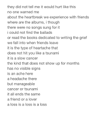 Rupi Kaur The Underrated Heartache Heartache Words Of Wisdom Words