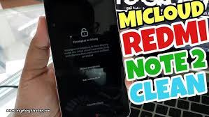 Mantap ane fix micloud redmi note 7 di bantu juga sampe bisa. Bypass Micloud Xiaomi Redmi Note 2 Hermes Clean All Fix All Tested Youtube