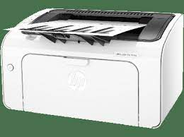 Các bạn lưu ý chọn đúng driver thích hợp với hệ điều hành mình đang sử dụng nhé. Printscan Download Driver Hp Laserjet Pro M12a