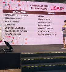 A pandemia causou confusão sobre a folga de carnaval nas empresas. Carnaval 2021 Em Sao Paulo G1 Sao Paulo